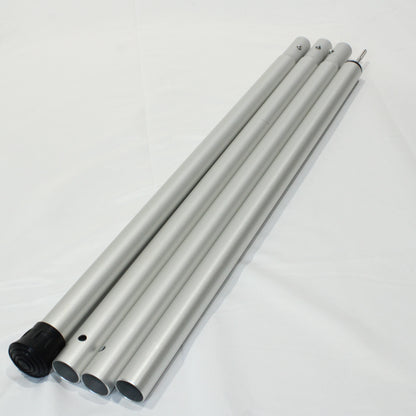 ウイングポール 240cm (TP-002)