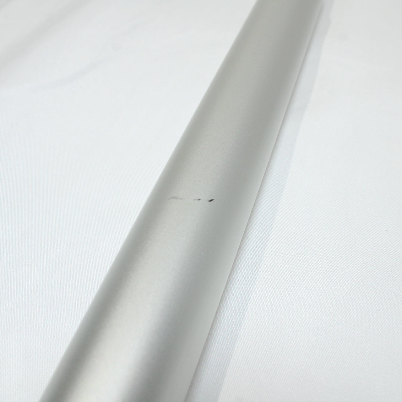 ウイングポール 240cm (TP-002)
