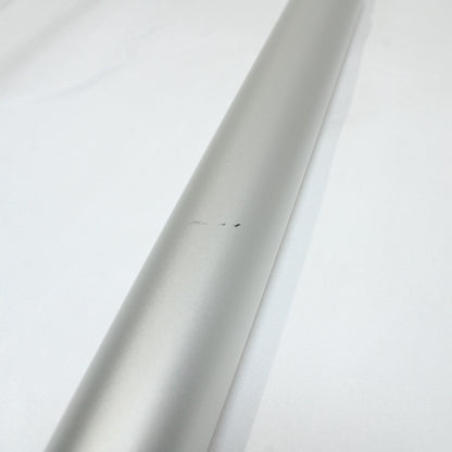 ウイングポール 240cm (TP-002)