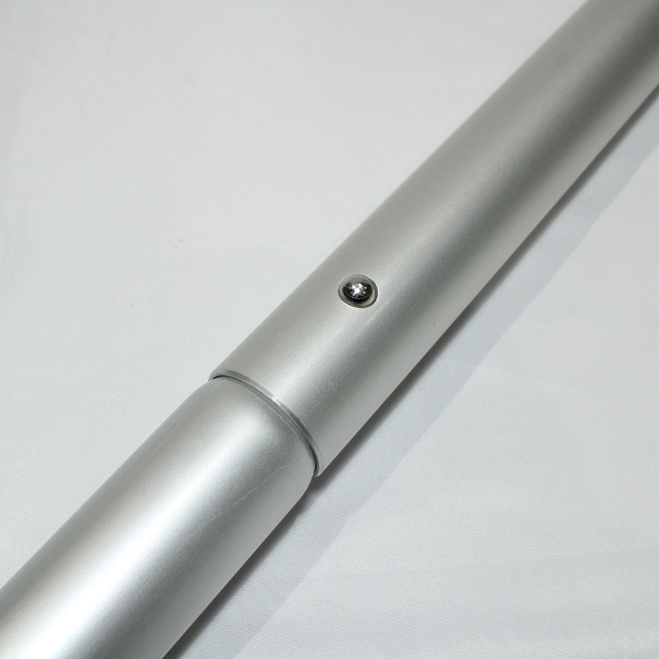 ウイングポール 240cm (TP-002)