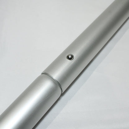 ウイングポール 240cm (TP-002)