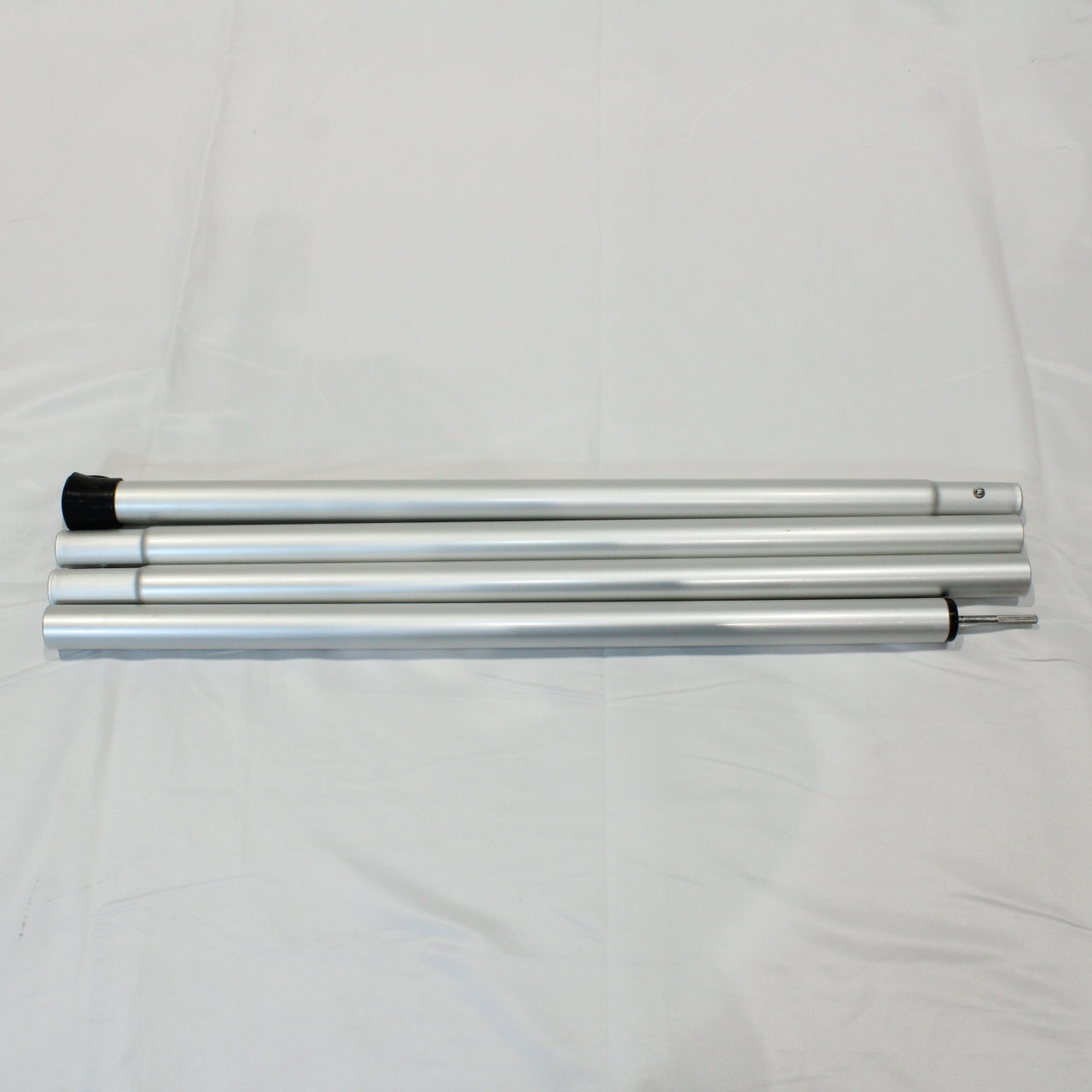 ウイングポール 240cm (TP-002)