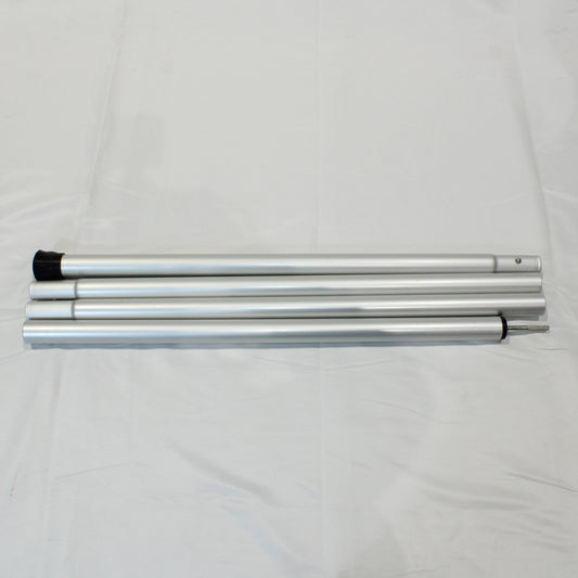 ウイングポール 240cm (TP-002)