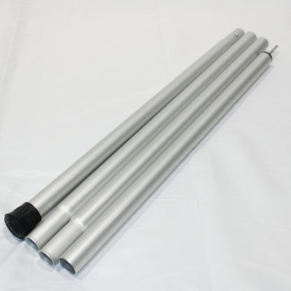 ウイングポール 240cm (TP-002)