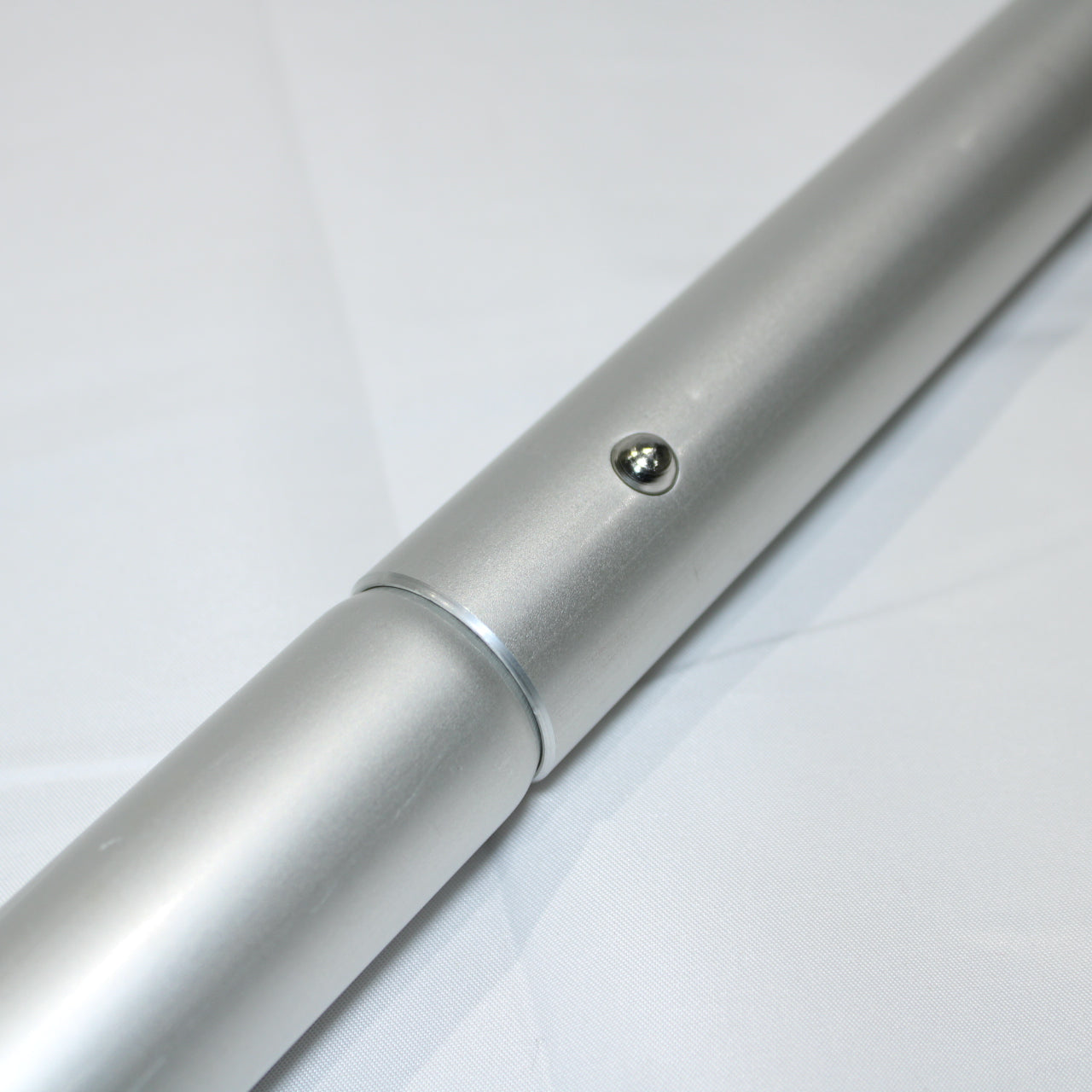 ウイングポール 240cm (TP-002)
