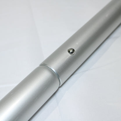 ウイングポール 240cm (TP-002)