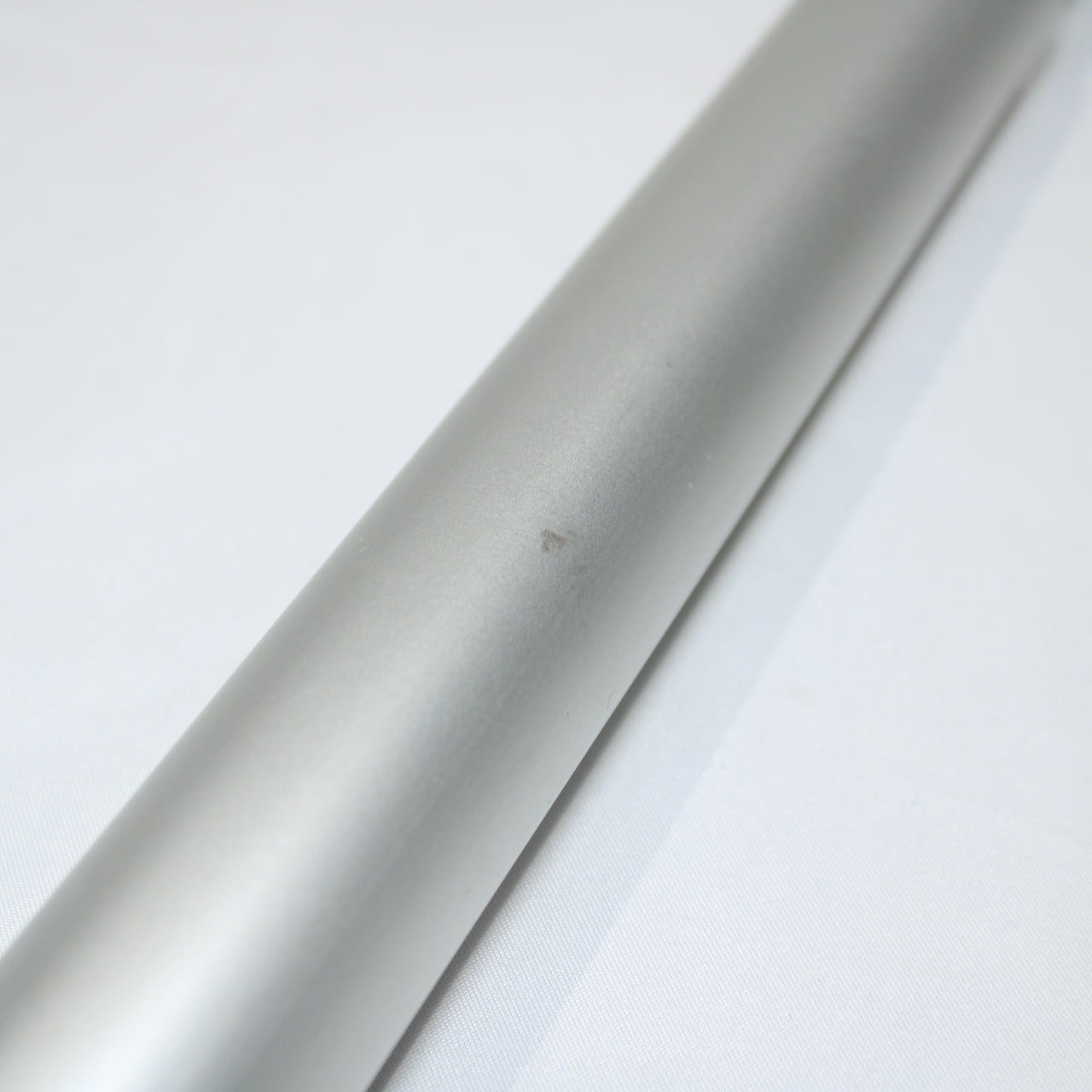 ウイングポール 240cm (TP-002)