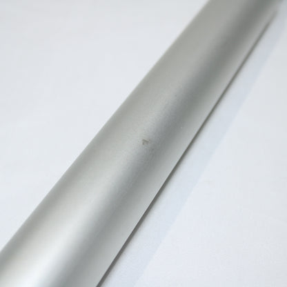 ウイングポール 240cm (TP-002)