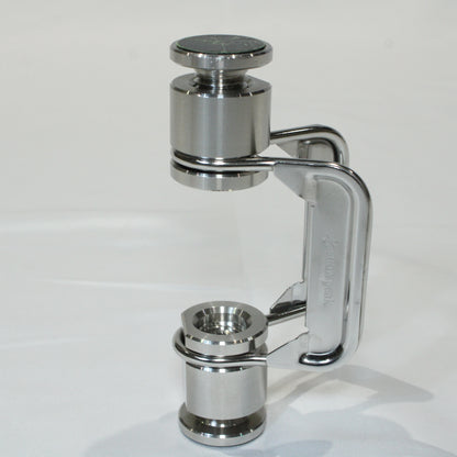 テーブルトップアーキテクト クランプ (CK-300)