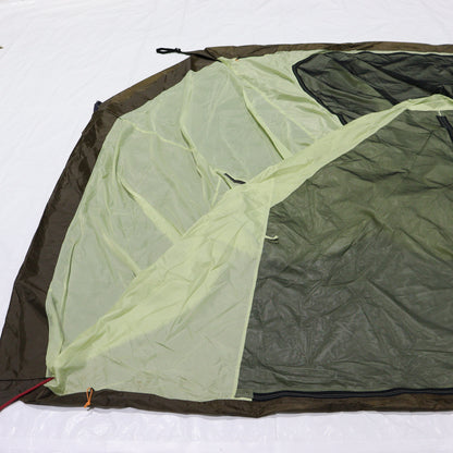 ランドロック (TP-671R)