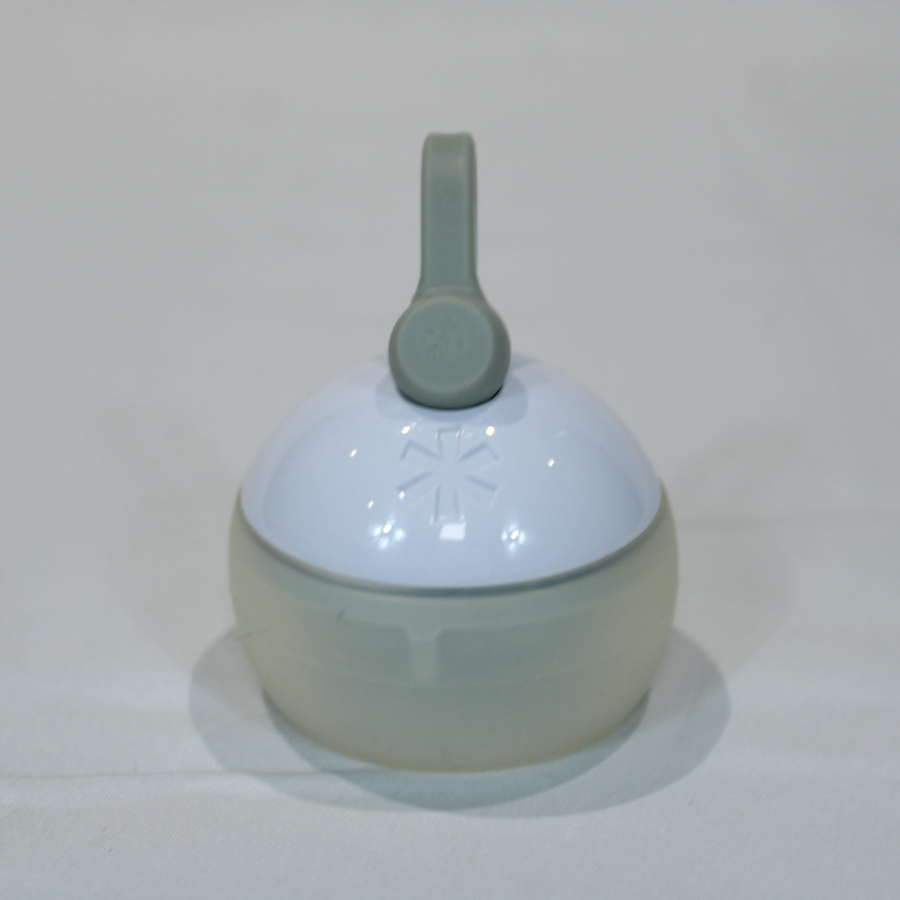 たねほおずき ゆき (ES-041WH)