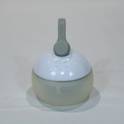たねほおずき ゆき (ES-041WH)