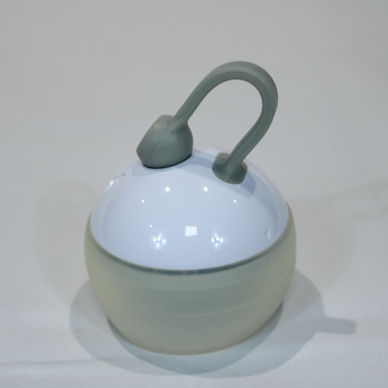 たねほおずき ゆき (ES-041WH)