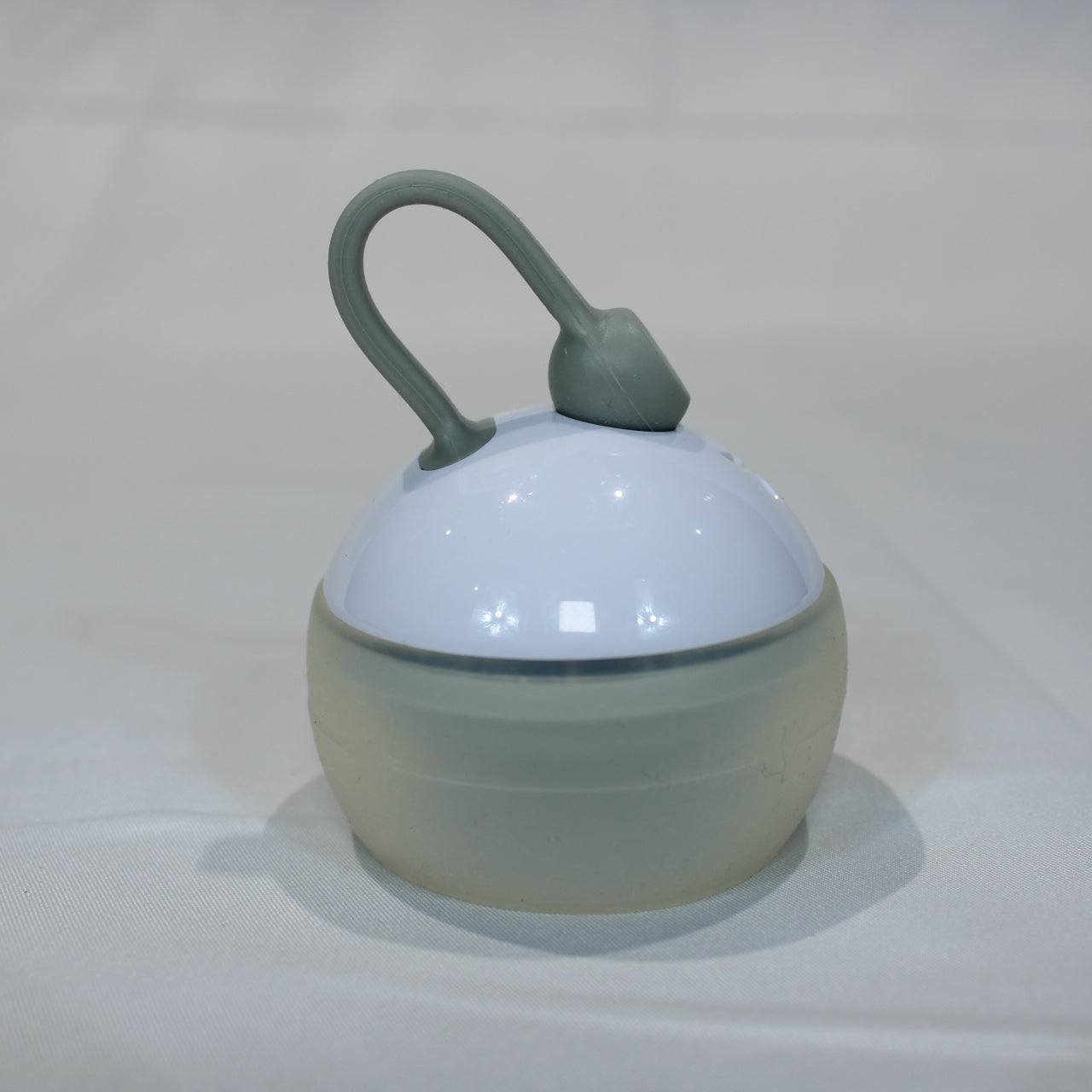 たねほおずき ゆき (ES-041WH)