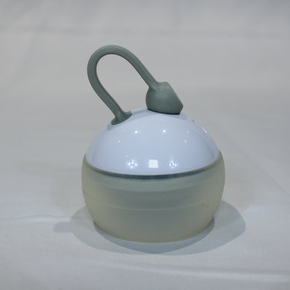 たねほおずき ゆき (ES-041WH)