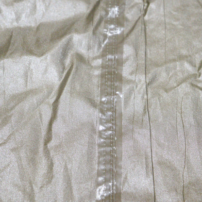 アメニティドームM (SDE-001RH)