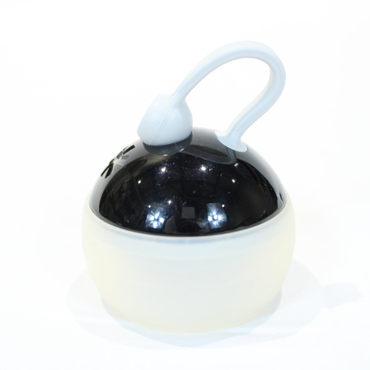 たねほおずき ブラック (FES-441-BK)