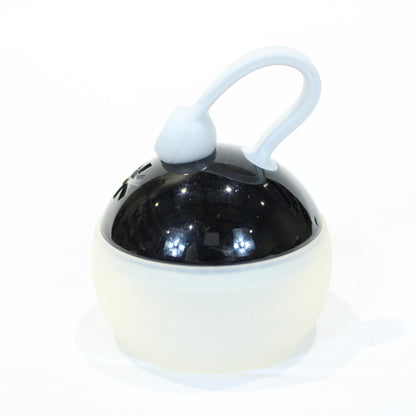 たねほおずき ブラック (FES-441-BK)