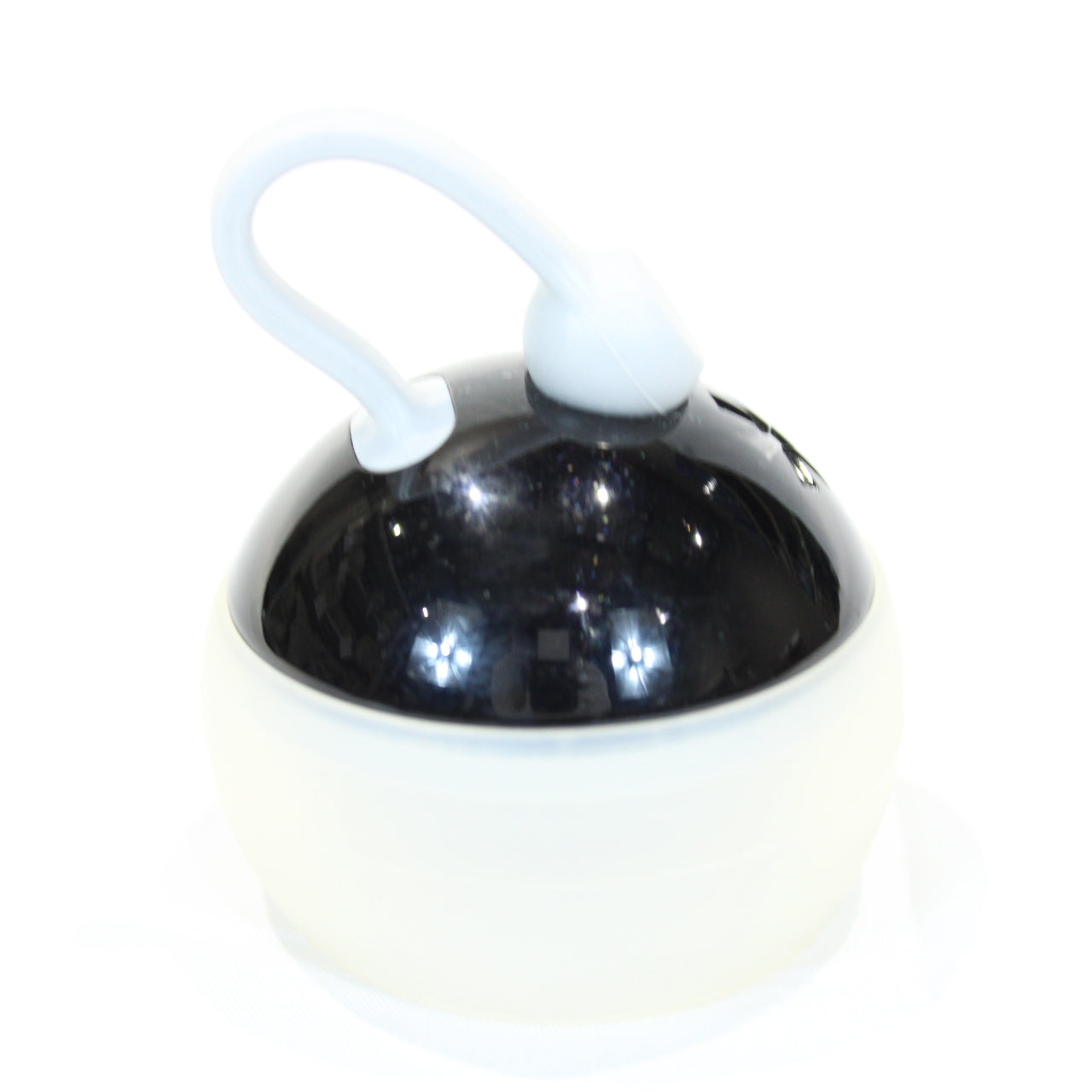 たねほおずき ブラック (FES-441-BK)