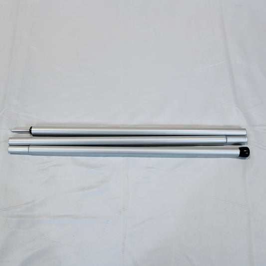 アルミポール170CM (TP-022)