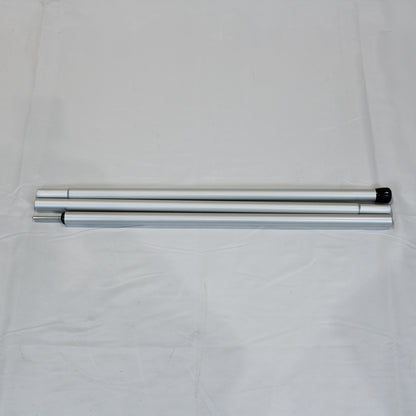 アルミポール170CM (TP-022)