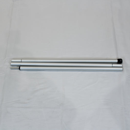 アルミポール170CM (TP-022)