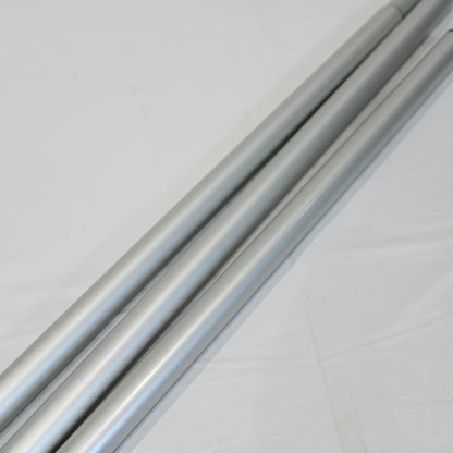 アルミポール170CM (TP-022)