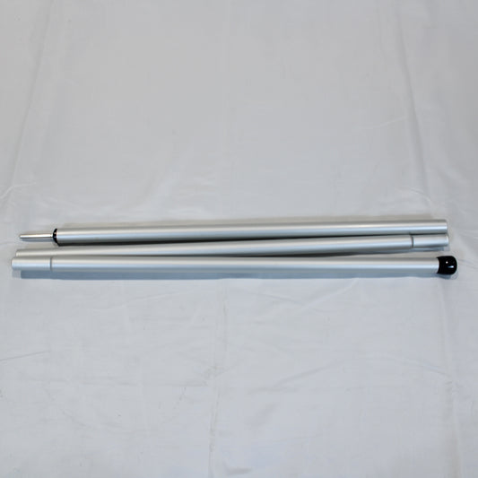 アルミポール170CM (TP-022)