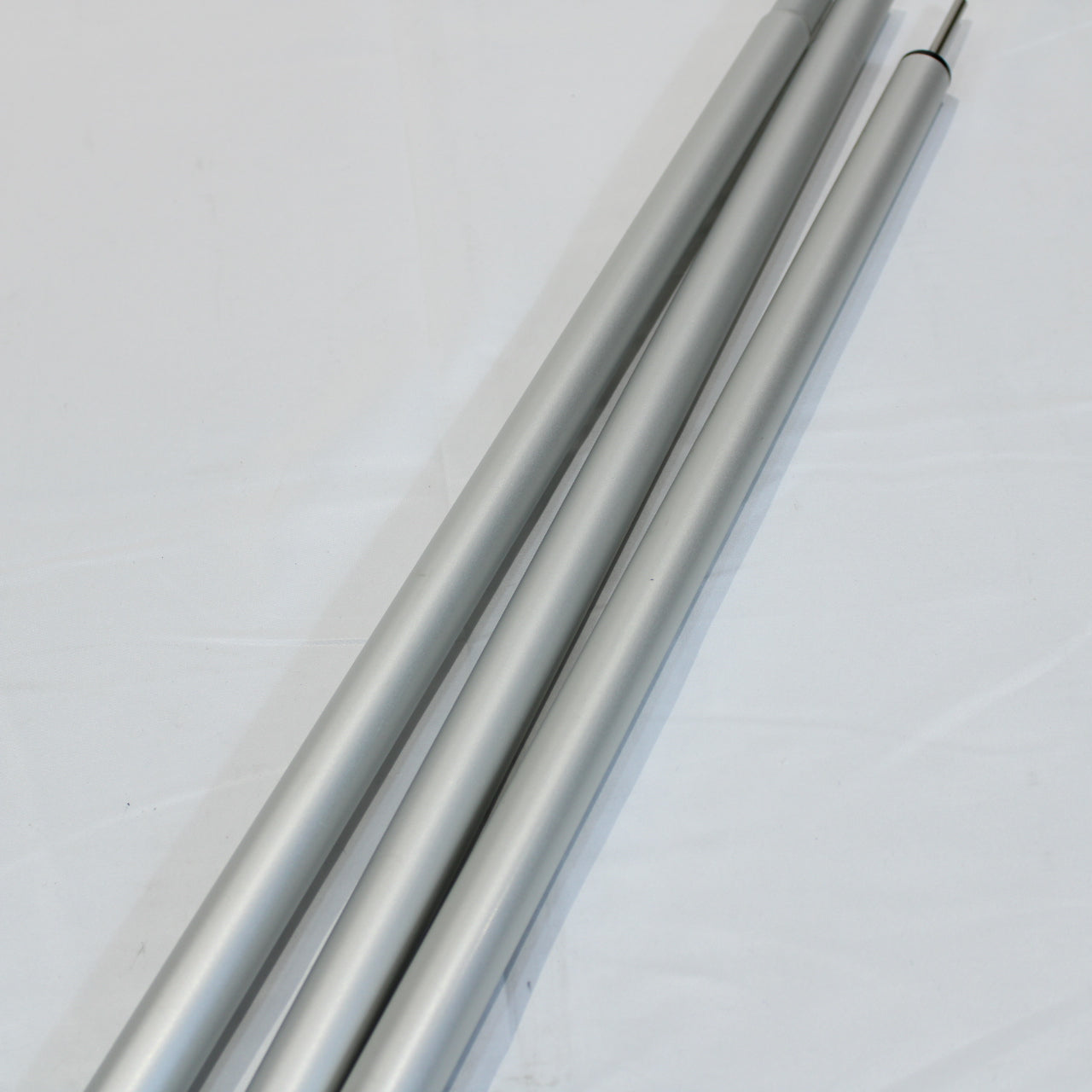 アルミポール170CM (TP-022)