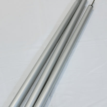 アルミポール170CM (TP-022)