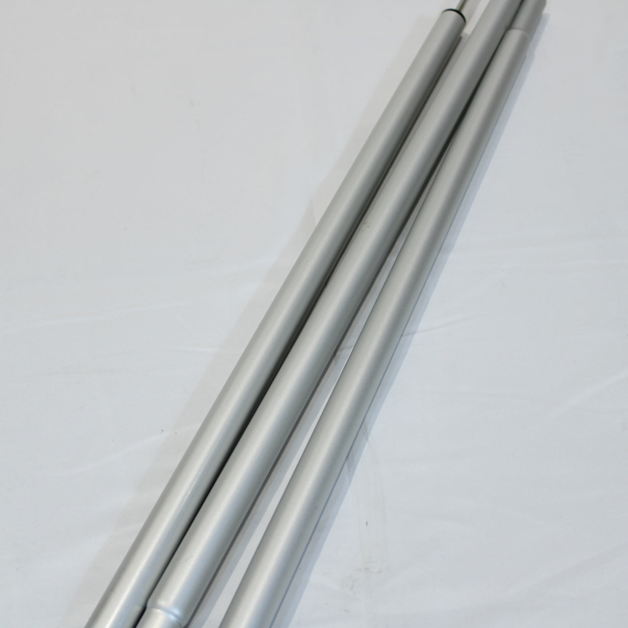 アルミポール170CM (TP-022)