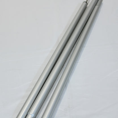 アルミポール170CM (TP-022)