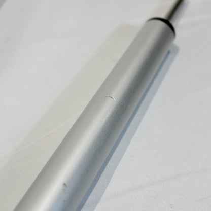 アルミポール170CM (TP-022)