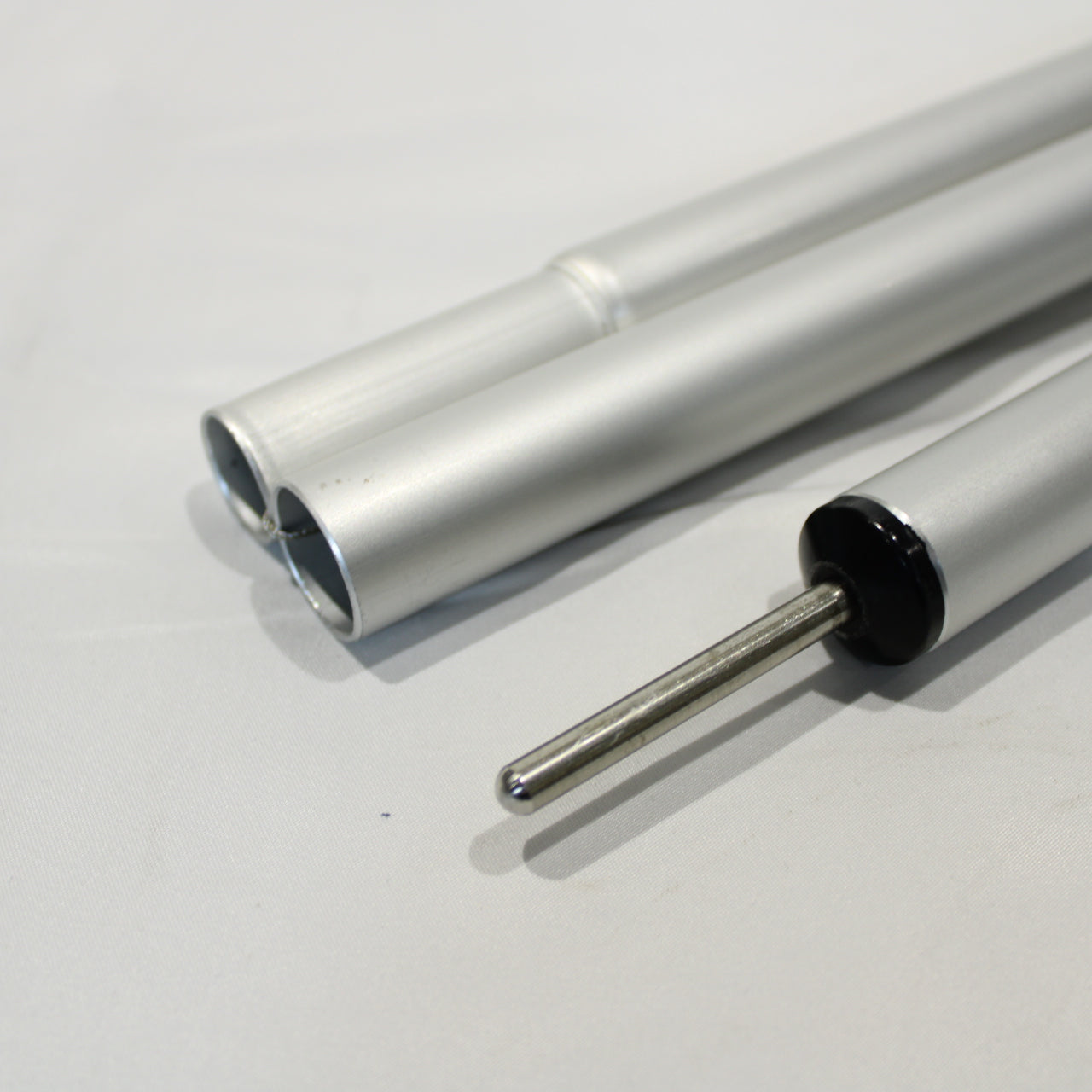 アルミポール170CM (TP-022)
