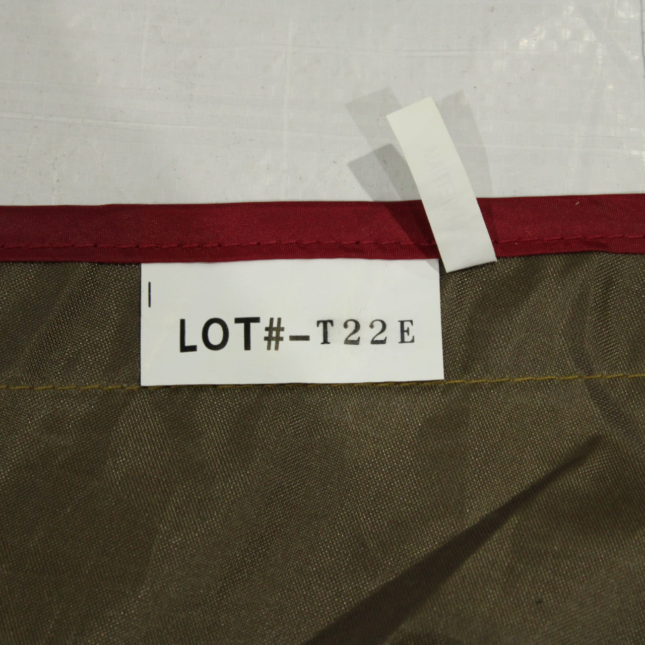 エントリーパックＴＴ (SET-250RH)