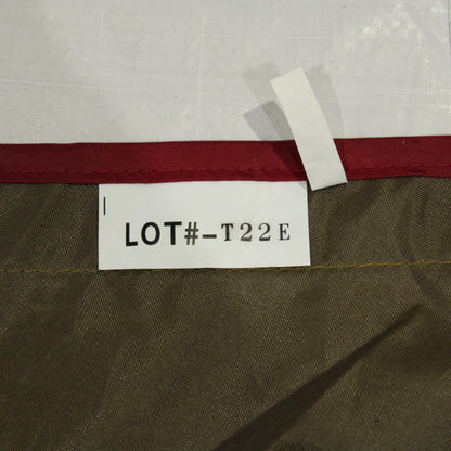 エントリーパックＴＴ (SET-250RH)