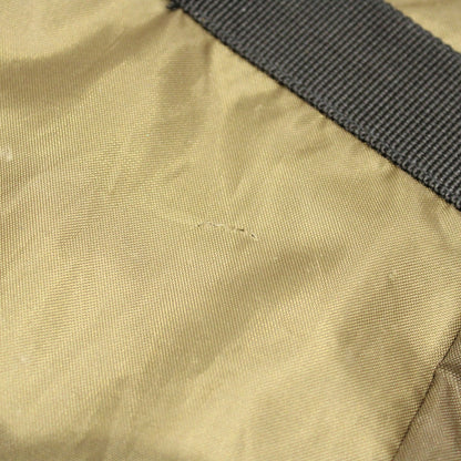 エントリーパックＴＴ (SET-250RH)