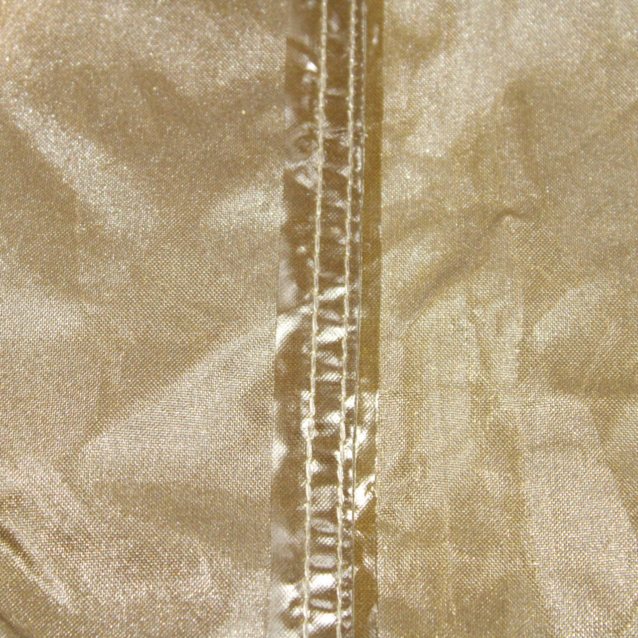 エントリーパックＴＴ (SET-250RH)