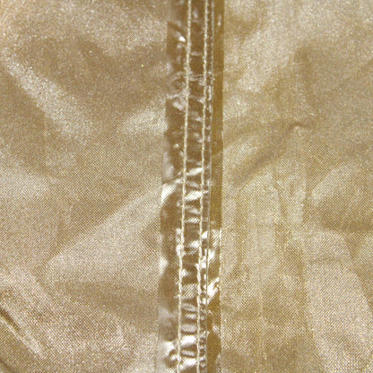 エントリーパックＴＴ (SET-250RH)