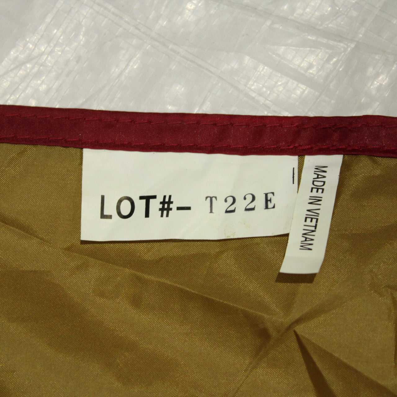 エントリーパックＴＴ (SET-250RH)
