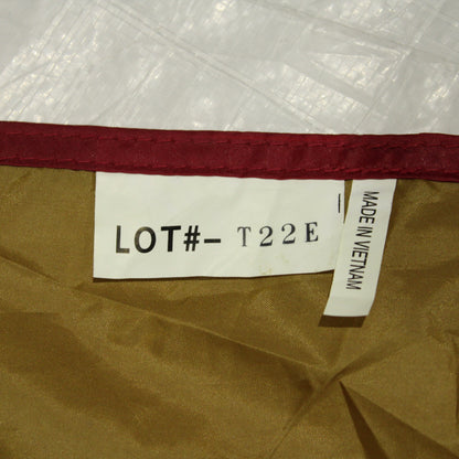 エントリーパックＴＴ (SET-250RH)