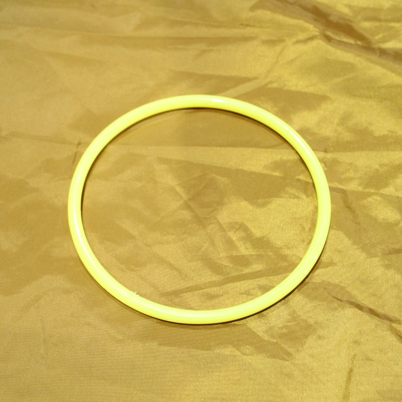 エントリーパックＴＴ (SET-250RH)