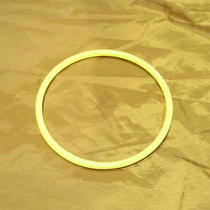 エントリーパックＴＴ (SET-250RH)