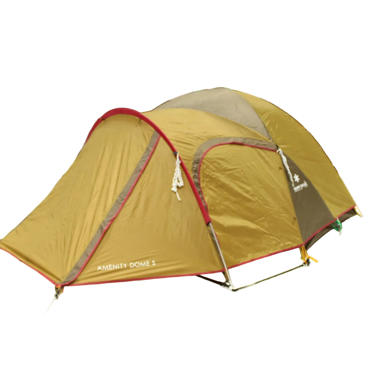 公式中古品】テント一覧 – スノーピークリユースサービス