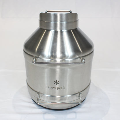 サーモタンク4700 (TW-550)