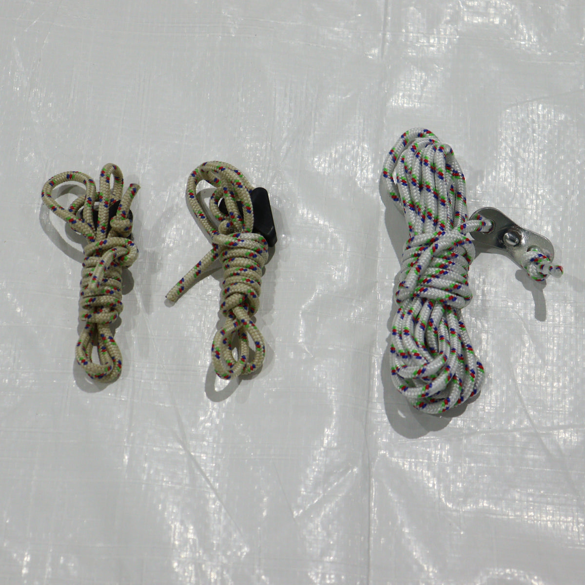 ライトタープ ペンタ シールド [1人用] (STP-381)