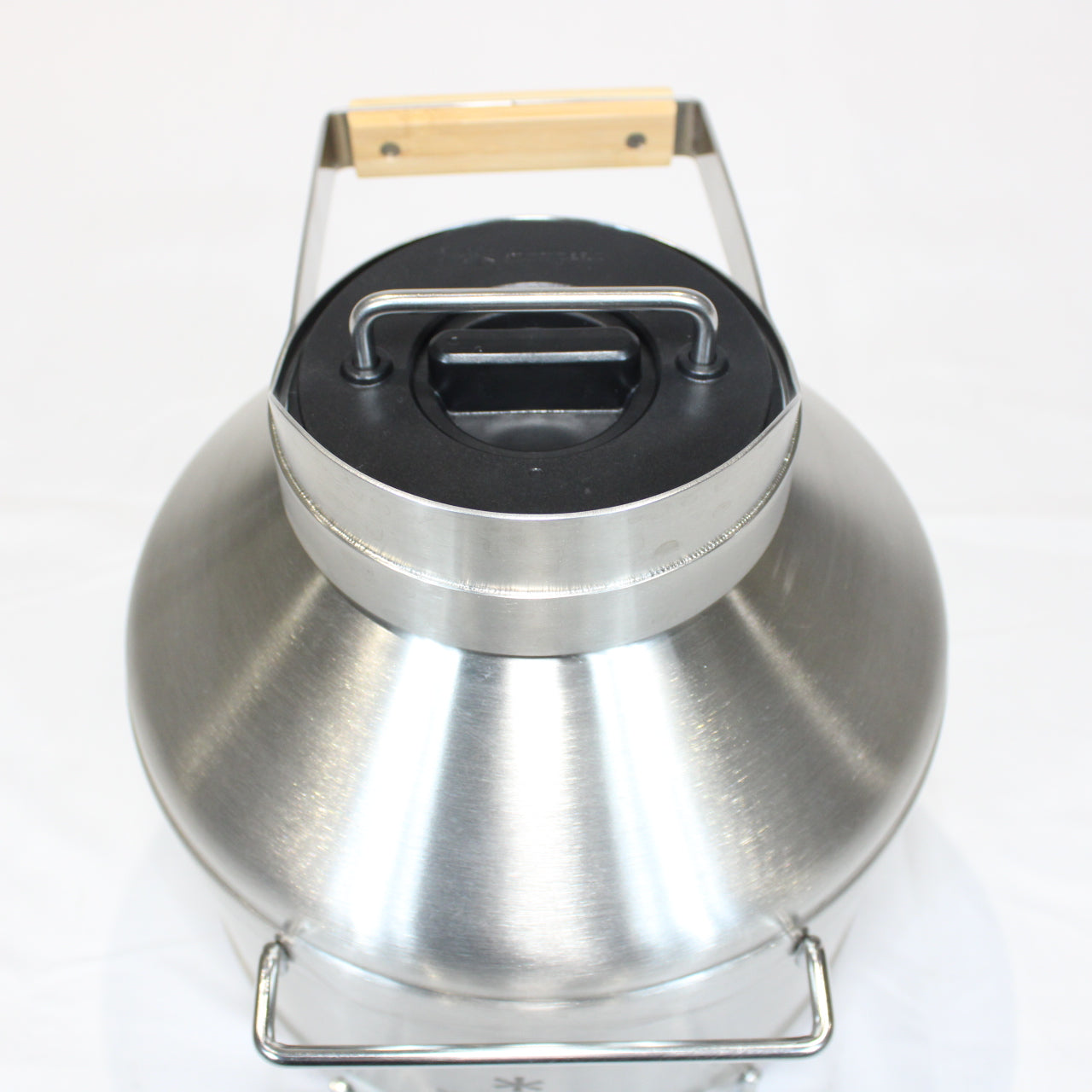 サーモタンク4700 (TW-550)