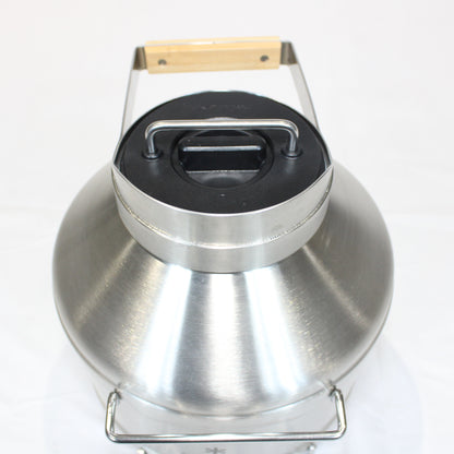 サーモタンク4700 (TW-550)