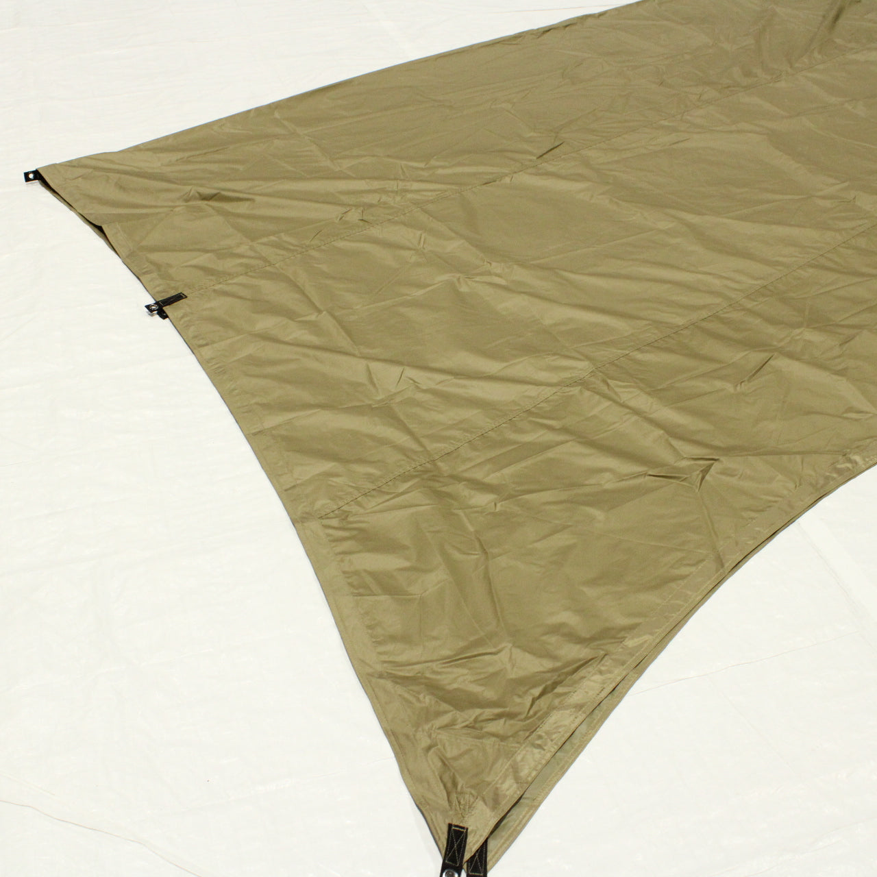 コネクトタープ ヘキサ Pro.air (FES-255)