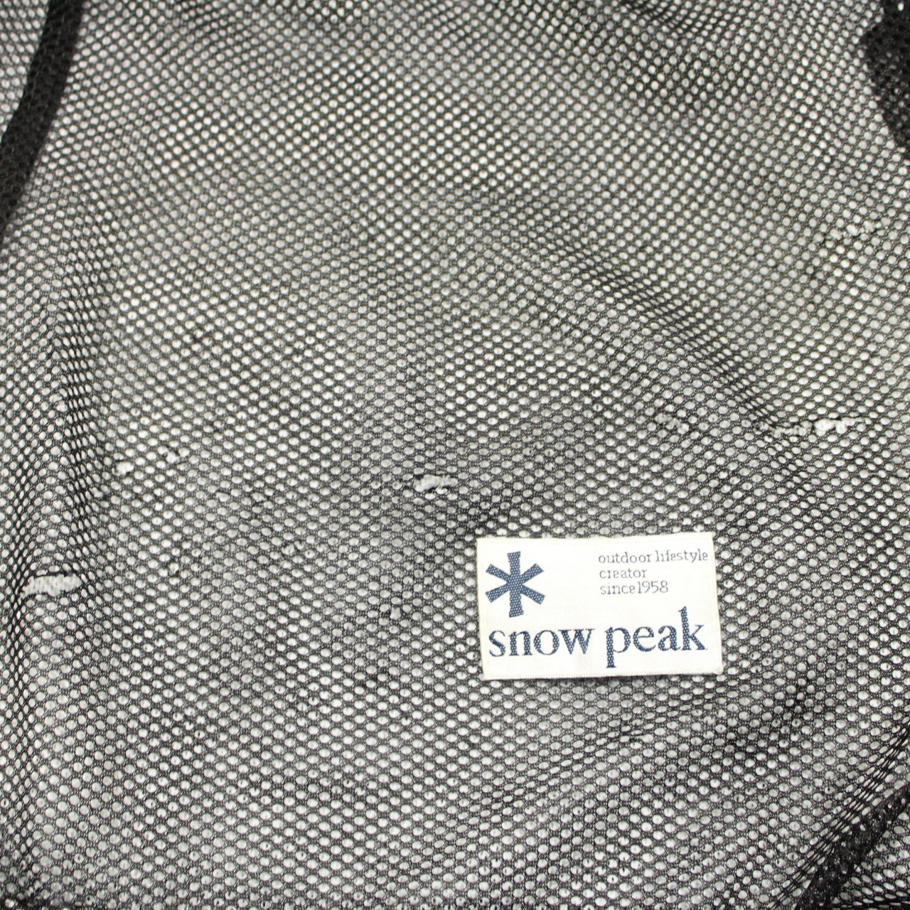 フィールドクッカー PRO.1 (CS-021)